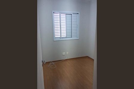 Apartamento à venda com 2 quartos, 66m² em Bela Vista, São Paulo