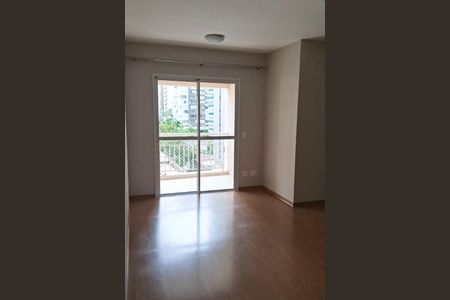 Apartamento à venda com 2 quartos, 66m² em Bela Vista, São Paulo