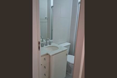 Apartamento à venda com 2 quartos, 66m² em Bela Vista, São Paulo
