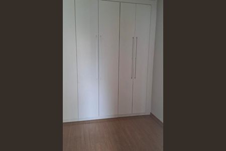 Apartamento à venda com 2 quartos, 66m² em Bela Vista, São Paulo