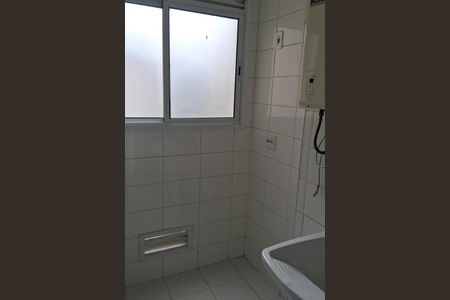 Apartamento à venda com 2 quartos, 66m² em Bela Vista, São Paulo