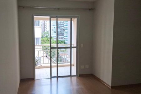 Apartamento à venda com 2 quartos, 66m² em Bela Vista, São Paulo