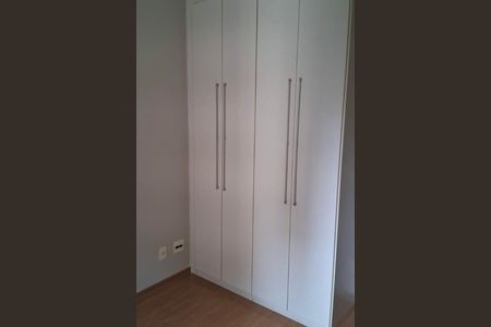 Apartamento à venda com 2 quartos, 66m² em Bela Vista, São Paulo