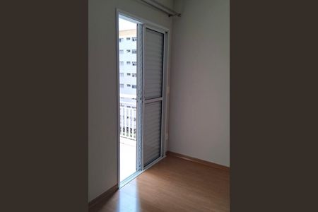 Apartamento à venda com 2 quartos, 66m² em Bela Vista, São Paulo