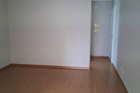 Apartamento à venda com 2 quartos, 66m² em Bela Vista, São Paulo