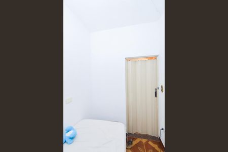 Casa à venda com 110m², 3 quartos e 1 vagaQuarto 2