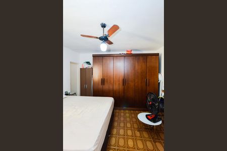 Casa à venda com 110m², 3 quartos e 1 vagaQuarto 1 - Suíte