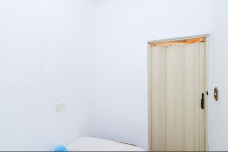 Casa à venda com 110m², 3 quartos e 1 vagaQuarto 2