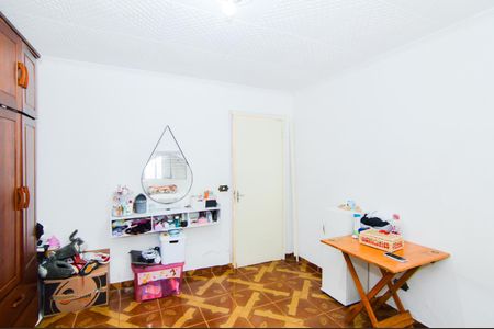 Casa à venda com 110m², 3 quartos e 1 vagaQuarto 3