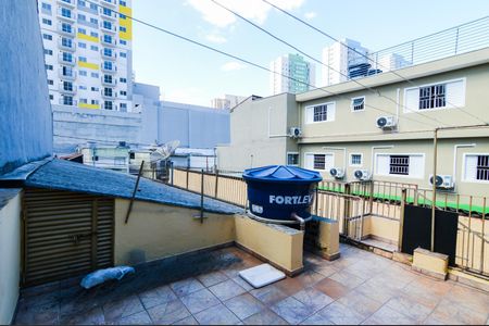 Casa à venda com 110m², 3 quartos e 1 vagaÁrea de Serviço