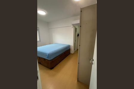 Apartamento para alugar com 2 quartos, 72m² em Liberdade, São Paulo