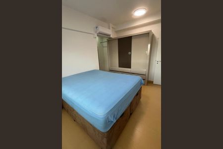 Apartamento para alugar com 2 quartos, 72m² em Liberdade, São Paulo
