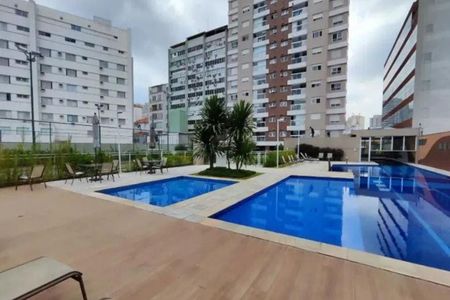 Apartamento para alugar com 2 quartos, 72m² em Liberdade, São Paulo