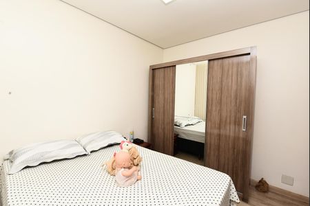 Apartamento à venda com 103m², 3 quartos e 3 vagas