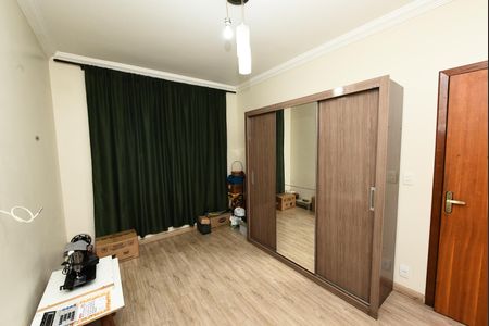 Apartamento à venda com 103m², 3 quartos e 3 vagas