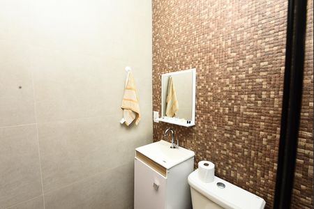 Apartamento à venda com 103m², 3 quartos e 3 vagas