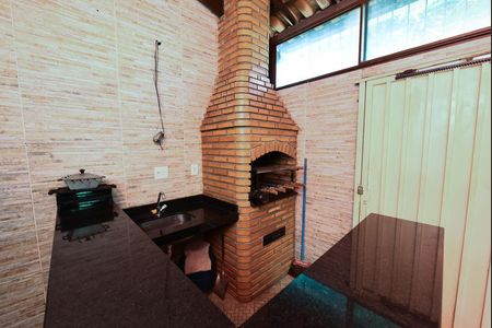 Apartamento à venda com 103m², 3 quartos e 3 vagas