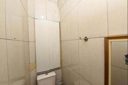 Apartamento à venda com 103m², 3 quartos e 3 vagas