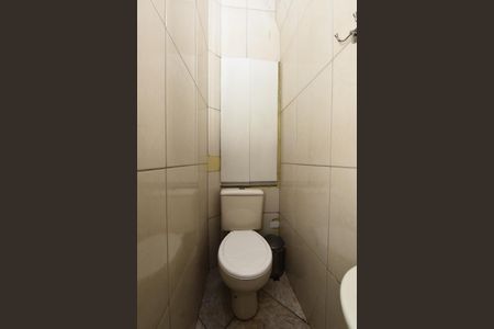 Apartamento à venda com 103m², 3 quartos e 3 vagas