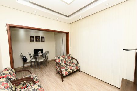 Apartamento à venda com 103m², 3 quartos e 3 vagas