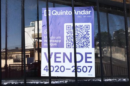 Apartamento à venda com 103m², 3 quartos e 3 vagas