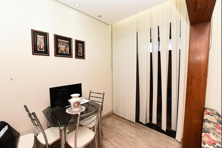 Apartamento à venda com 103m², 3 quartos e 3 vagas