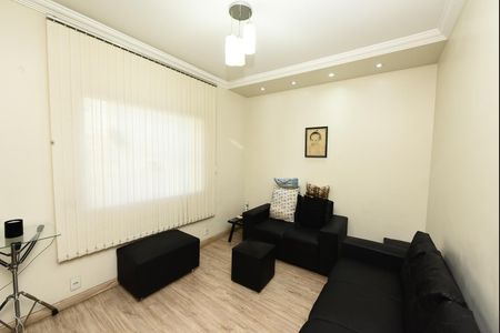 Apartamento à venda com 103m², 3 quartos e 3 vagas