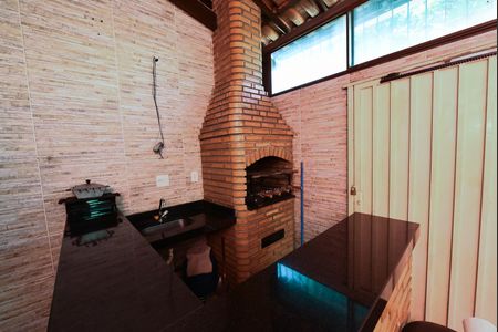 Apartamento à venda com 103m², 3 quartos e 3 vagas