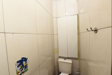 Apartamento à venda com 103m², 3 quartos e 3 vagas