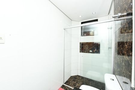 Apartamento à venda com 103m², 3 quartos e 3 vagas