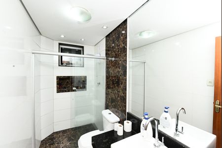 Apartamento à venda com 103m², 3 quartos e 3 vagas