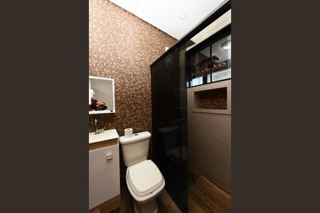 Apartamento à venda com 103m², 3 quartos e 3 vagas