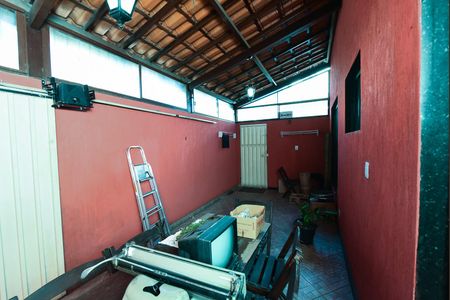 Apartamento à venda com 103m², 3 quartos e 3 vagas