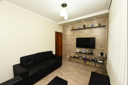 Apartamento à venda com 103m², 3 quartos e 3 vagas