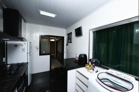 Apartamento à venda com 103m², 3 quartos e 3 vagas