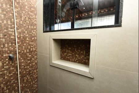 Apartamento à venda com 103m², 3 quartos e 3 vagas