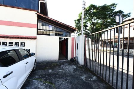 Apartamento à venda com 103m², 3 quartos e 3 vagas