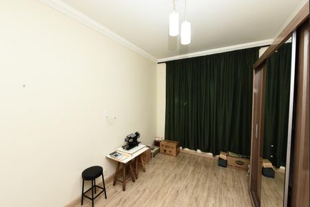 Apartamento à venda com 103m², 3 quartos e 3 vagas