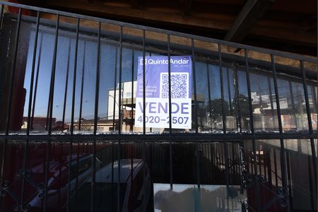 Apartamento à venda com 103m², 3 quartos e 3 vagas