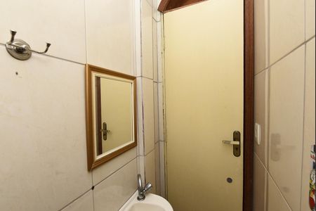 Apartamento à venda com 103m², 3 quartos e 3 vagas