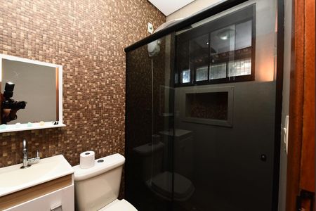 Apartamento à venda com 103m², 3 quartos e 3 vagas