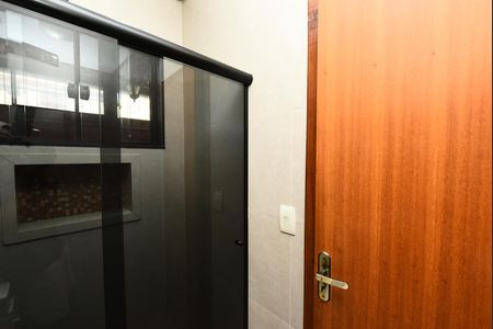 Apartamento à venda com 103m², 3 quartos e 3 vagas