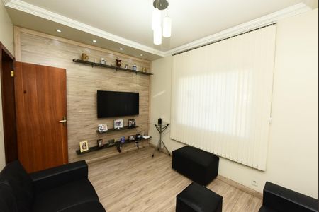 Apartamento à venda com 103m², 3 quartos e 3 vagas