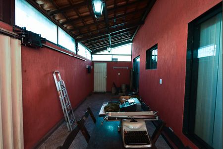 Apartamento à venda com 103m², 3 quartos e 3 vagas