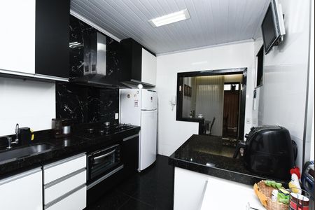 Apartamento à venda com 103m², 3 quartos e 3 vagas