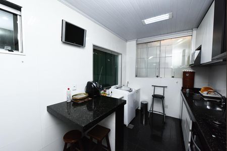 Apartamento à venda com 103m², 3 quartos e 3 vagas