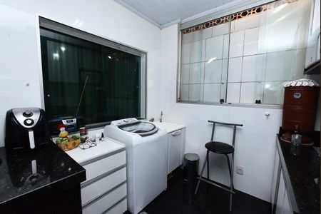 Apartamento à venda com 103m², 3 quartos e 3 vagas