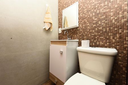 Apartamento à venda com 103m², 3 quartos e 3 vagas