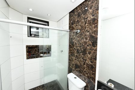 Apartamento à venda com 103m², 3 quartos e 3 vagas