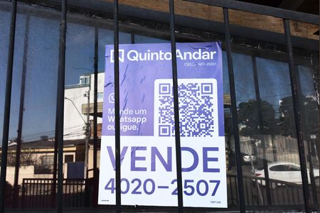 Apartamento à venda com 103m², 3 quartos e 3 vagas